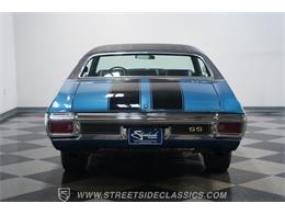 1970 Chevrolet Chevelle (CC-2096915) for sale in Lavergne, Tennessee