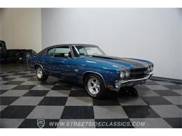 1970 Chevrolet Chevelle (CC-2096915) for sale in Lavergne, Tennessee