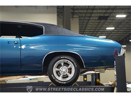 1970 Chevrolet Chevelle (CC-2096915) for sale in Lavergne, Tennessee