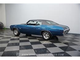 1970 Chevrolet Chevelle (CC-2096915) for sale in Lavergne, Tennessee
