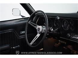 1970 Chevrolet Chevelle (CC-2096915) for sale in Lavergne, Tennessee