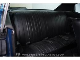 1970 Chevrolet Chevelle (CC-2096915) for sale in Lavergne, Tennessee