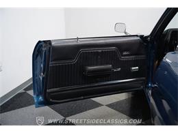 1970 Chevrolet Chevelle (CC-2096915) for sale in Lavergne, Tennessee
