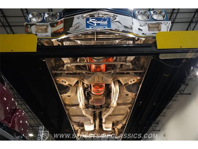 1970 Chevrolet Chevelle (CC-2096915) for sale in Lavergne, Tennessee