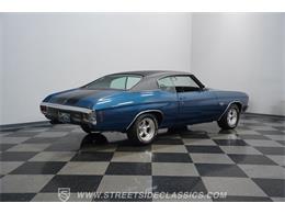 1970 Chevrolet Chevelle (CC-2096915) for sale in Lavergne, Tennessee