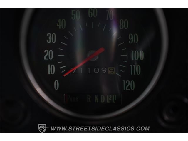 1970 Chevrolet Chevelle (CC-2096915) for sale in Lavergne, Tennessee