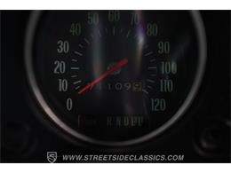 1970 Chevrolet Chevelle (CC-2096915) for sale in Lavergne, Tennessee