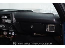 1970 Chevrolet Chevelle (CC-2096915) for sale in Lavergne, Tennessee