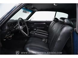 1970 Chevrolet Chevelle (CC-2096915) for sale in Lavergne, Tennessee