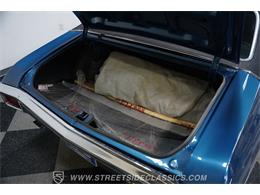 1970 Chevrolet Chevelle (CC-2096915) for sale in Lavergne, Tennessee