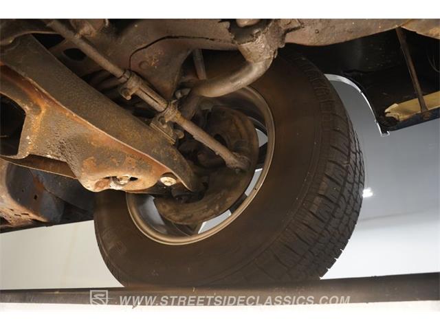 1970 Chevrolet Chevelle (CC-2096915) for sale in Lavergne, Tennessee