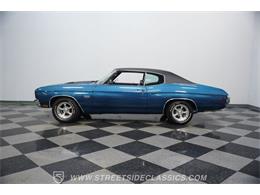1970 Chevrolet Chevelle (CC-2096915) for sale in Lavergne, Tennessee