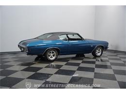 1970 Chevrolet Chevelle (CC-2096915) for sale in Lavergne, Tennessee