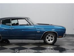 1970 Chevrolet Chevelle (CC-2096915) for sale in Lavergne, Tennessee