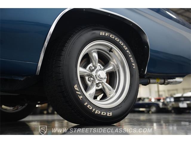 1970 Chevrolet Chevelle (CC-2096915) for sale in Lavergne, Tennessee