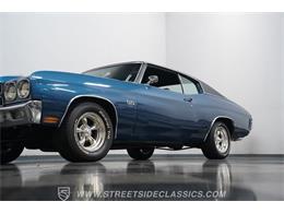 1970 Chevrolet Chevelle (CC-2096915) for sale in Lavergne, Tennessee