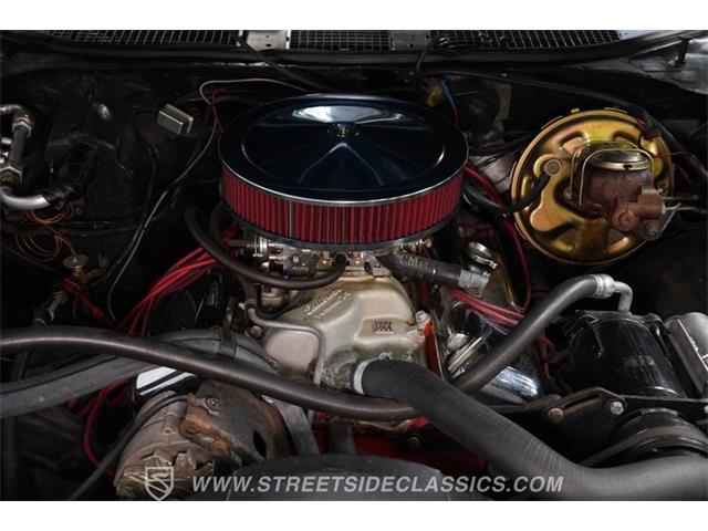 1970 Chevrolet Chevelle (CC-2096915) for sale in Lavergne, Tennessee