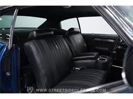 1970 Chevrolet Chevelle (CC-2096915) for sale in Lavergne, Tennessee