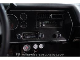 1970 Chevrolet Chevelle (CC-2096915) for sale in Lavergne, Tennessee