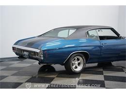 1970 Chevrolet Chevelle (CC-2096915) for sale in Lavergne, Tennessee