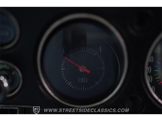 1970 Chevrolet Chevelle (CC-2096915) for sale in Lavergne, Tennessee