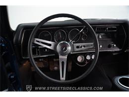 1970 Chevrolet Chevelle (CC-2096915) for sale in Lavergne, Tennessee