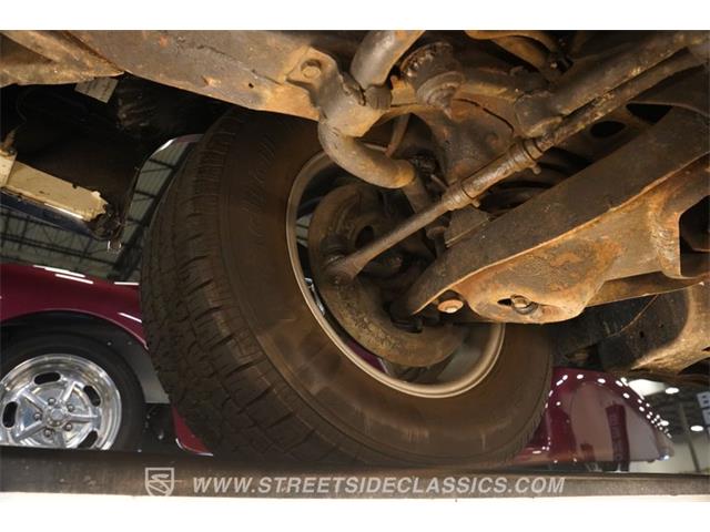 1970 Chevrolet Chevelle (CC-2096915) for sale in Lavergne, Tennessee
