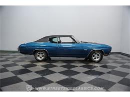 1970 Chevrolet Chevelle (CC-2096915) for sale in Lavergne, Tennessee