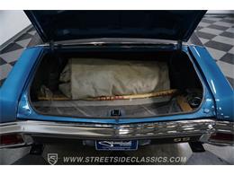 1970 Chevrolet Chevelle (CC-2096915) for sale in Lavergne, Tennessee