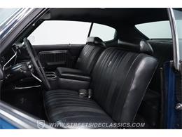 1970 Chevrolet Chevelle (CC-2096915) for sale in Lavergne, Tennessee