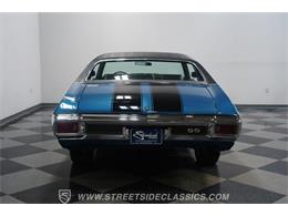 1970 Chevrolet Chevelle (CC-2096915) for sale in Lavergne, Tennessee