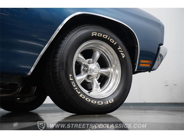 1970 Chevrolet Chevelle (CC-2096915) for sale in Lavergne, Tennessee