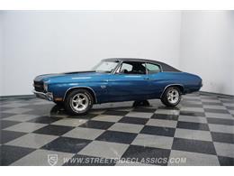 1970 Chevrolet Chevelle (CC-2096915) for sale in Lavergne, Tennessee