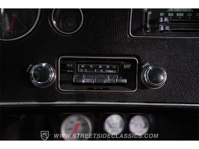 1970 Chevrolet Chevelle (CC-2096915) for sale in Lavergne, Tennessee