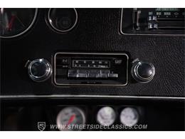 1970 Chevrolet Chevelle (CC-2096915) for sale in Lavergne, Tennessee