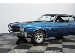 1970 Chevrolet Chevelle (CC-2096915) for sale in Lavergne, Tennessee