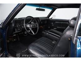 1970 Chevrolet Chevelle (CC-2096915) for sale in Lavergne, Tennessee