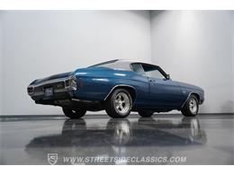 1970 Chevrolet Chevelle (CC-2096915) for sale in Lavergne, Tennessee