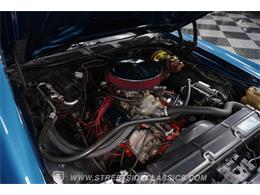1970 Chevrolet Chevelle (CC-2096915) for sale in Lavergne, Tennessee