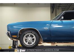 1970 Chevrolet Chevelle (CC-2096915) for sale in Lavergne, Tennessee