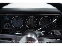 1970 Chevrolet Chevelle (CC-2096915) for sale in Lavergne, Tennessee