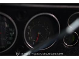 1970 Chevrolet Chevelle (CC-2096915) for sale in Lavergne, Tennessee