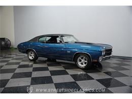1970 Chevrolet Chevelle (CC-2096915) for sale in Lavergne, Tennessee
