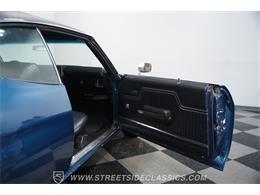 1970 Chevrolet Chevelle (CC-2096915) for sale in Lavergne, Tennessee