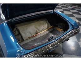 1970 Chevrolet Chevelle (CC-2096915) for sale in Lavergne, Tennessee