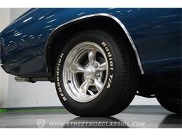 1970 Chevrolet Chevelle (CC-2096915) for sale in Lavergne, Tennessee