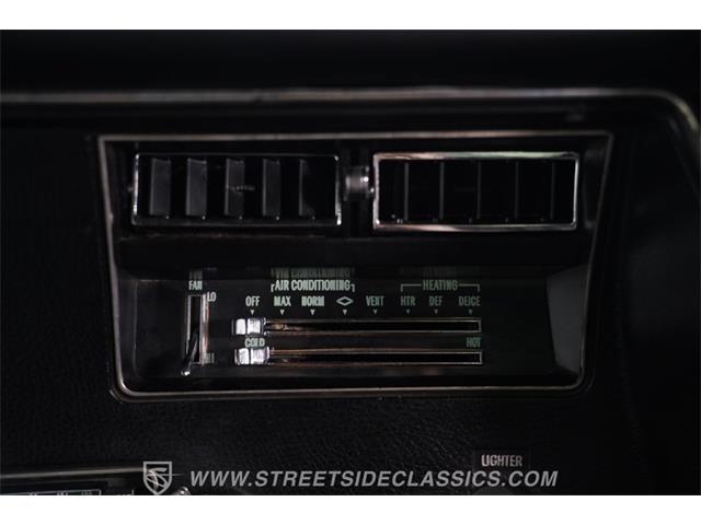 1970 Chevrolet Chevelle (CC-2096915) for sale in Lavergne, Tennessee