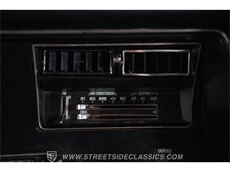 1970 Chevrolet Chevelle (CC-2096915) for sale in Lavergne, Tennessee