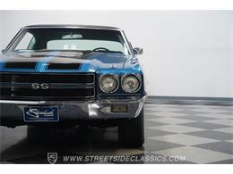 1970 Chevrolet Chevelle (CC-2096915) for sale in Lavergne, Tennessee