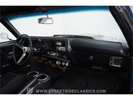 1970 Chevrolet Chevelle (CC-2096915) for sale in Lavergne, Tennessee